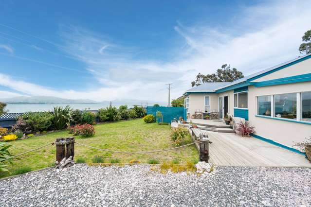 767 Aramoana Road Aramoana_4