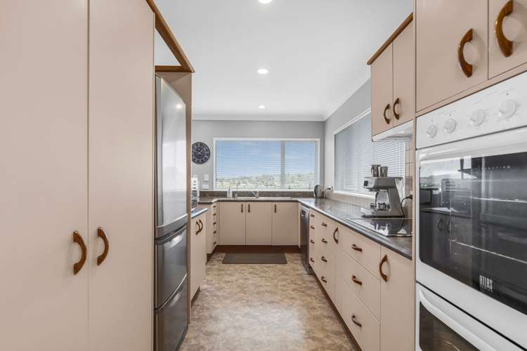 11 Bluegum Place Woodhill_15