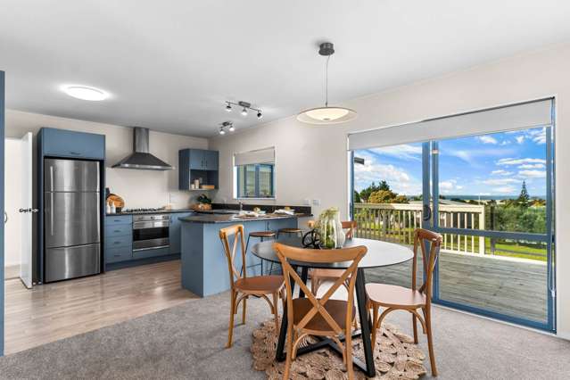 17 Driftwood Place Mangawhai Heads_4