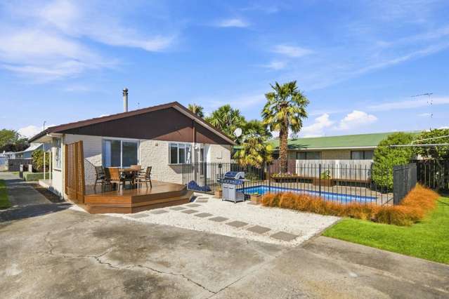 5 Argosy Place Blenheim_1