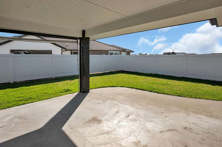 16 Maturiki Drive Whangarei_22