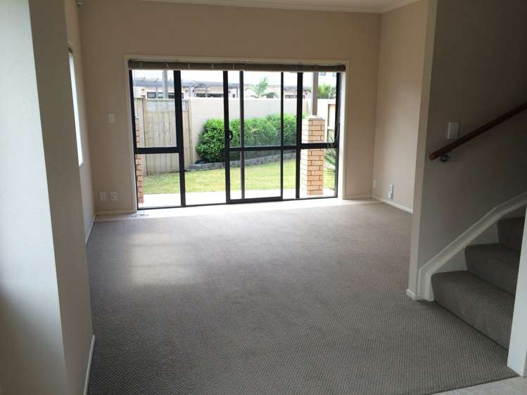 23 Skip Lane East Tamaki_4