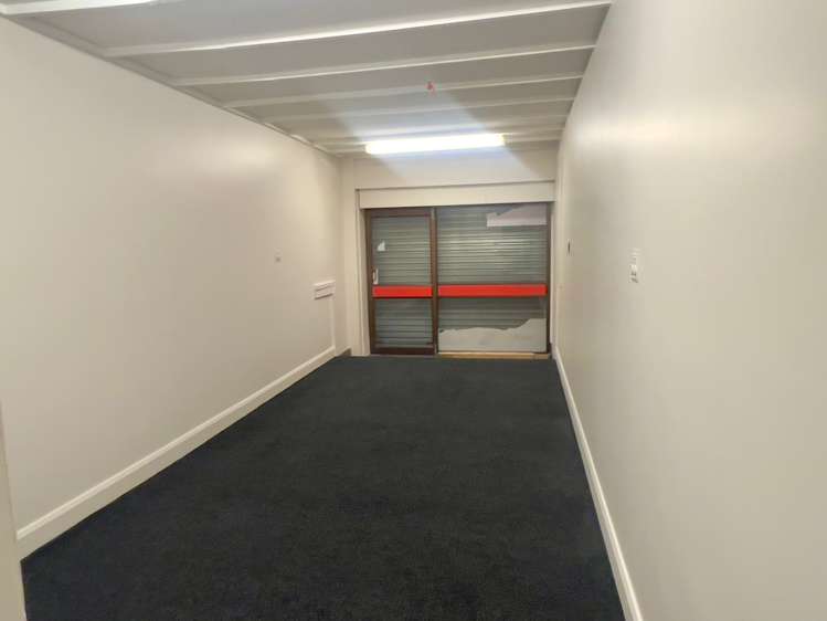 92 Guyton Street Whanganui_6