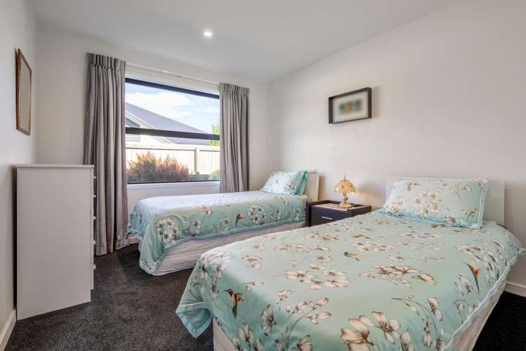 46 Shadbolt Lane Rolleston_16