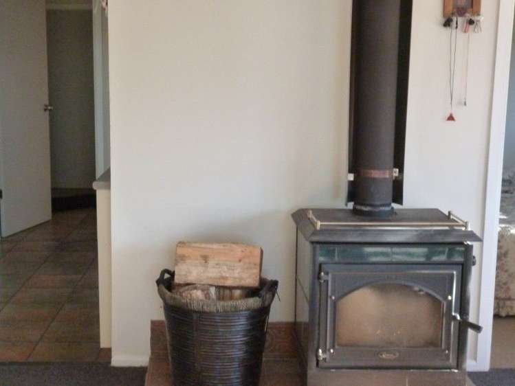 59 Derby Street Hampden_7