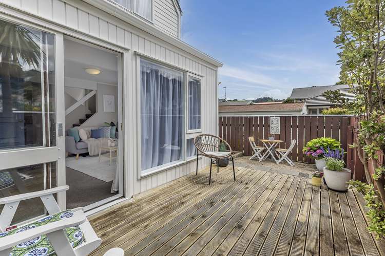 14/50 Darlington Road Miramar_6