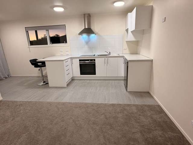 96 South Belt Solway_4