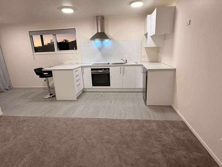 96 South Belt Solway_4