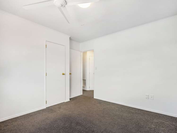 1A Crete Street Whakatane_16