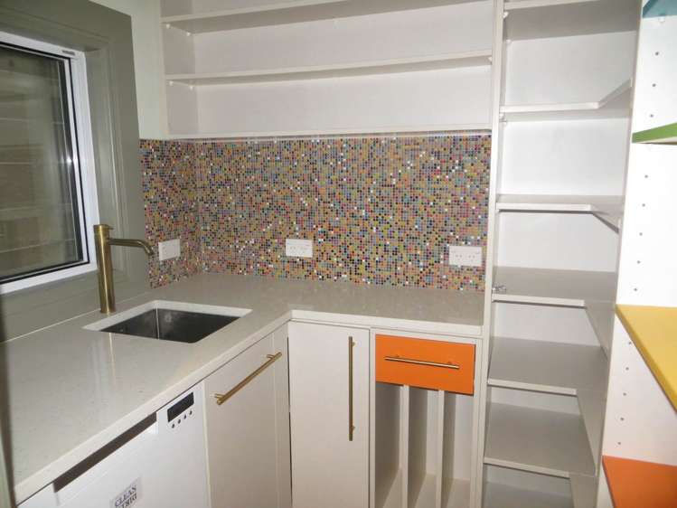 3/50 Cook Street Howick_7