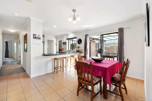 166 Hill Road Manurewa_4