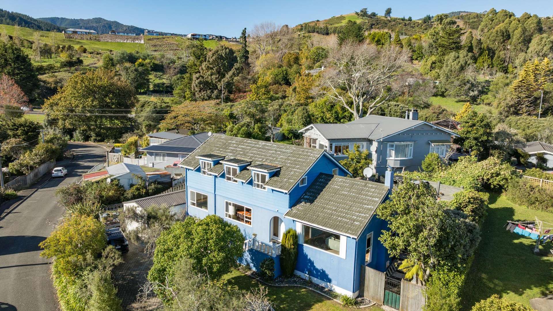 5 Scotia Street Wakatu_0