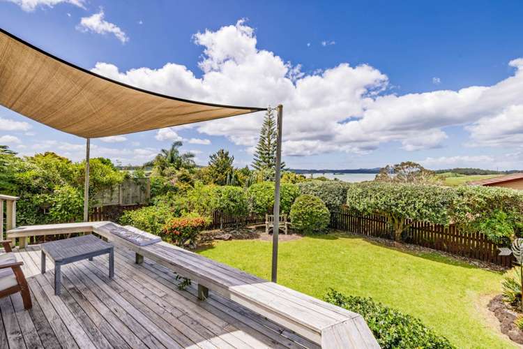 51 Reinga Road Kerikeri_9