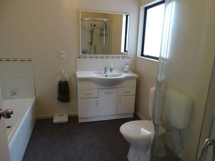 22 Woodstock Avenue Karangahake_18