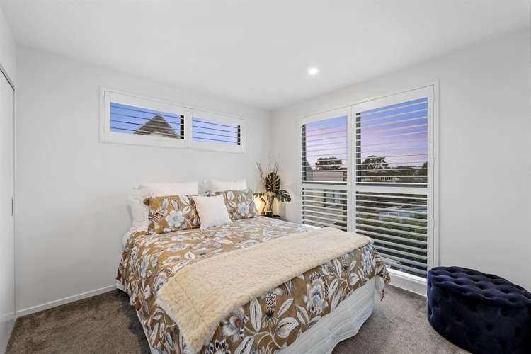 17 Te Uru Lane Takapuna_9