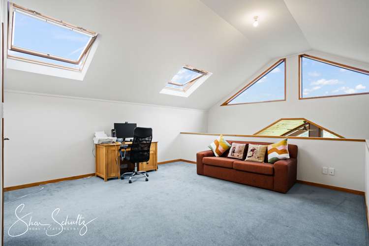 87 Hurndall Street East Maungaturoto_25