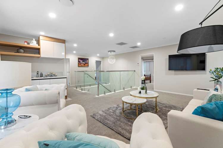 20 Ako Road Flat Bush_9