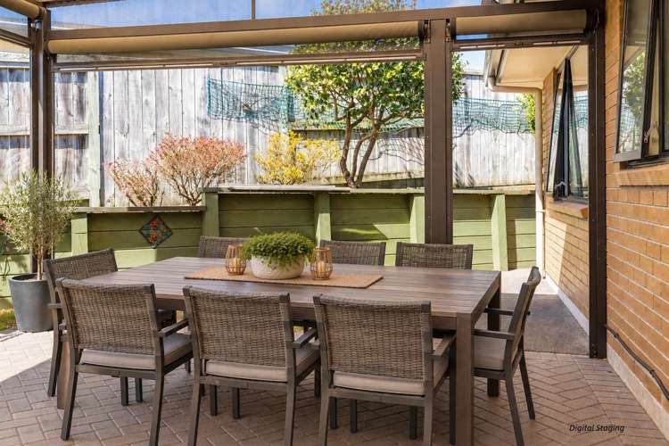 3 Parekaawa Drive Motuoapa_18