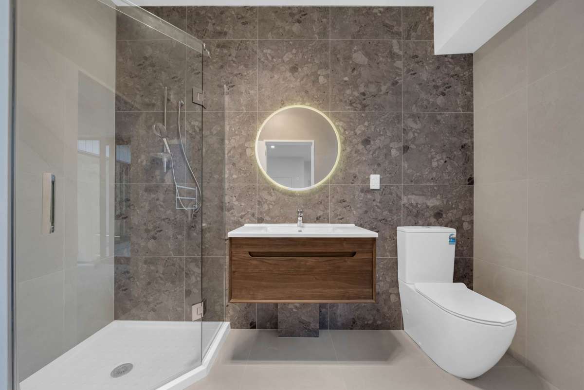 17B Bahari Drive_5