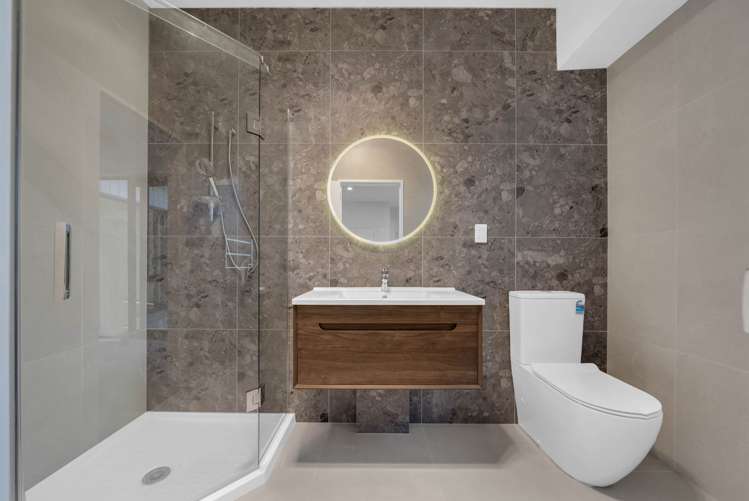 17B Bahari Drive Ranui_9
