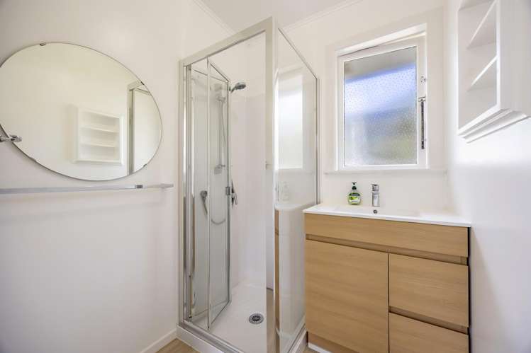 3/11 Anthony Place Pakuranga_8