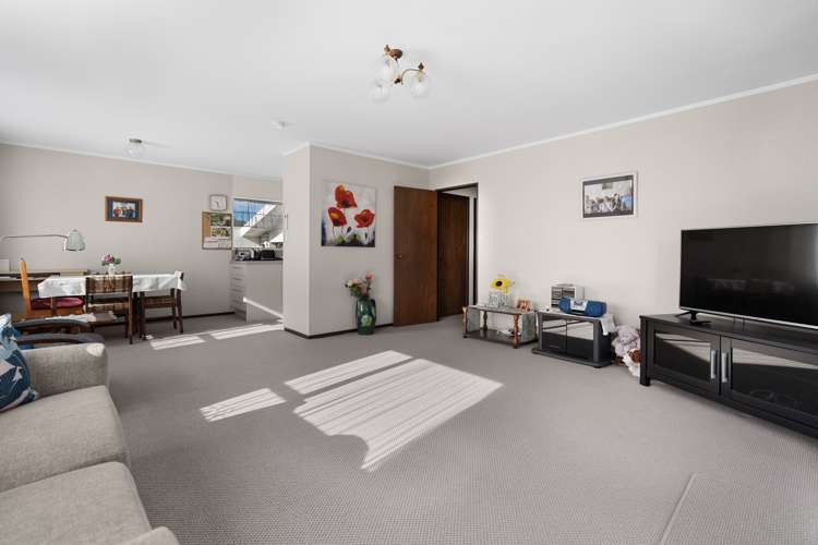 40a Cambridge Road Judea_5