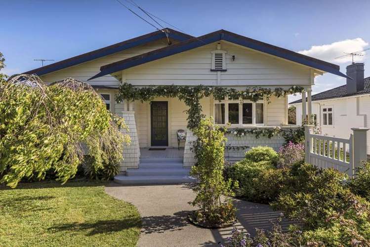 27 Hardington Street Onehunga_0