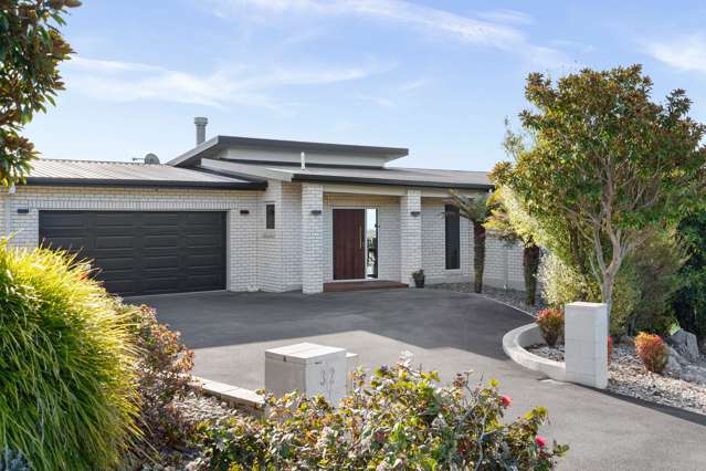 32 Highview Drive Wakatu_3