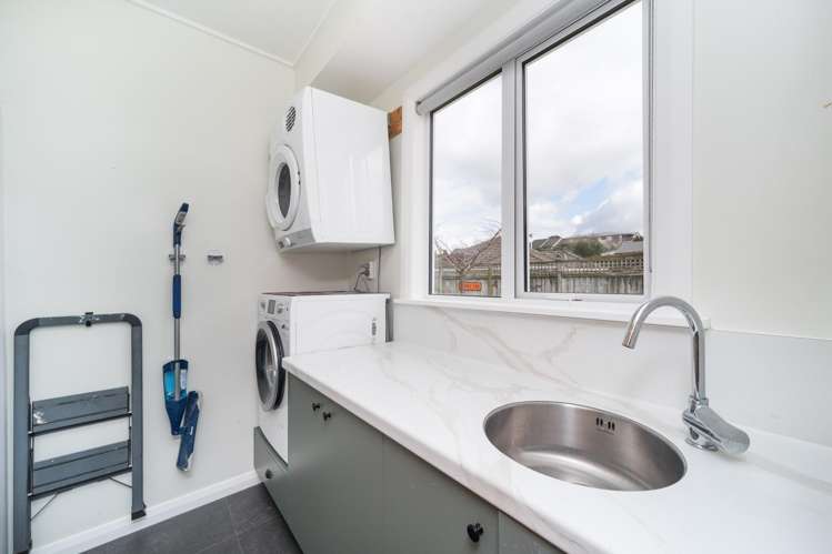 100 West Street Feilding_14