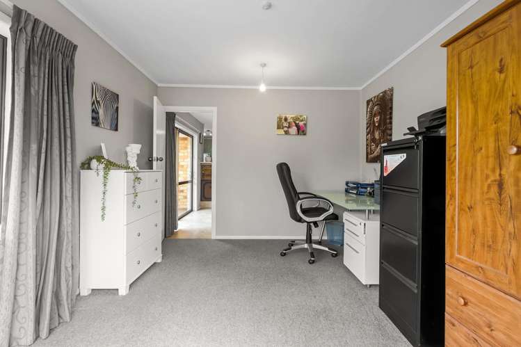 12 Cox Road Rotoorangi_6