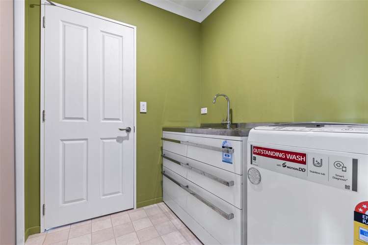 16 Lambie Street Leeston_12