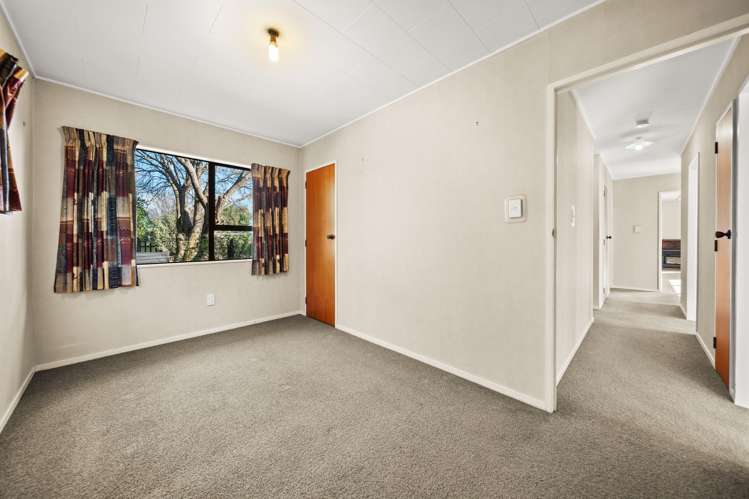 9 Waterhouse Street Masterton_10