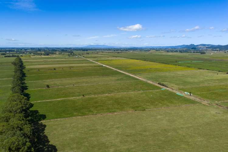 331 Kneebone Road Orini_23