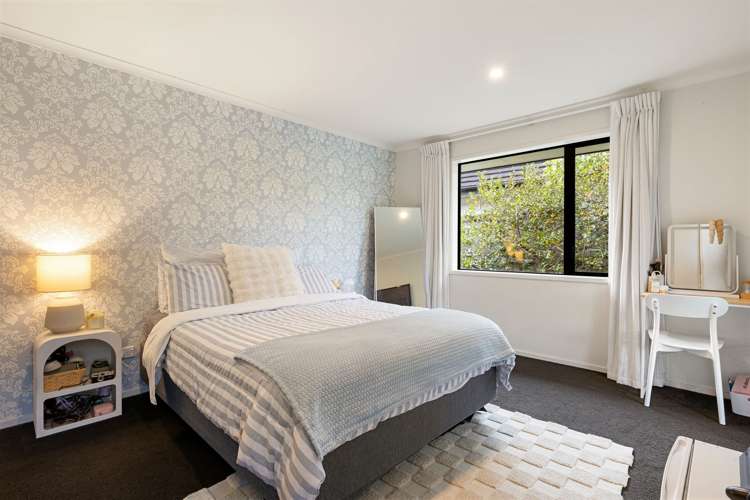 3 Nicola Jean Place Flagstaff_22