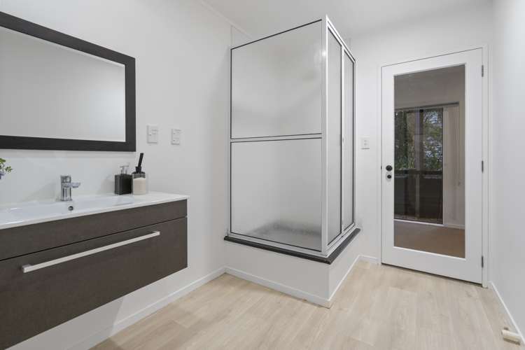 159b Konini Road Titirangi_15