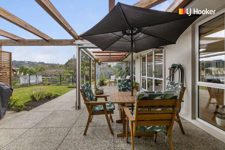 37 Duxford Crescent Fairfield_10