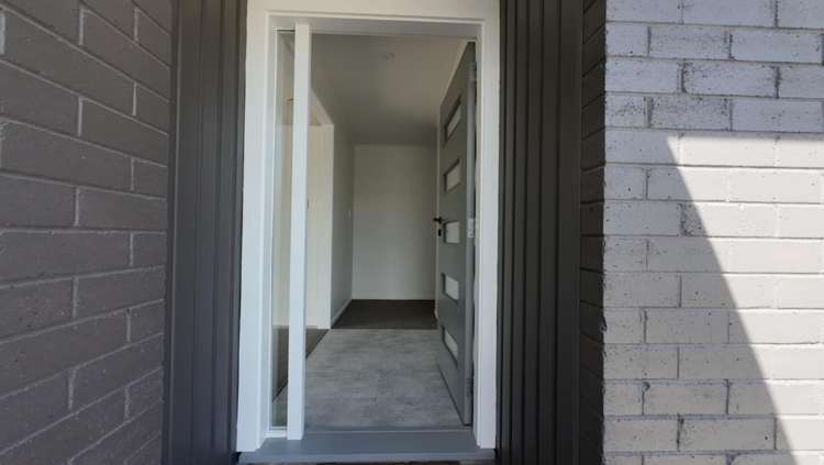 68 Rawhiti Avenue Matamata_9