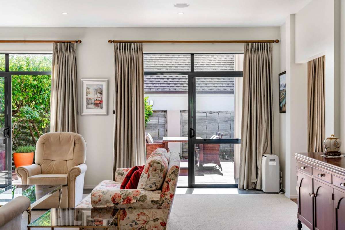 17 Tuhimata Street_5