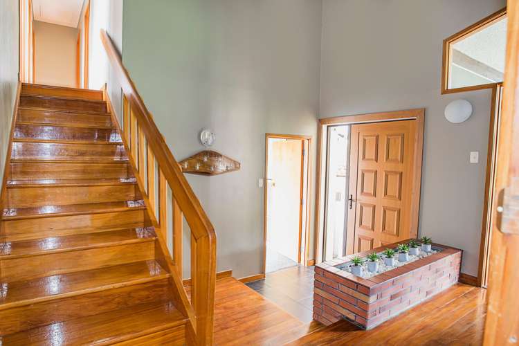 788 Laws Road Dannevirke_9