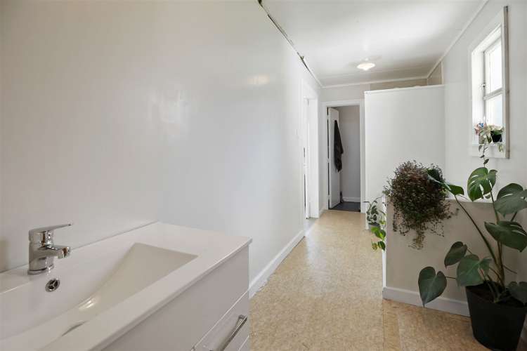 102 Puriri Valley Road Puriri_11