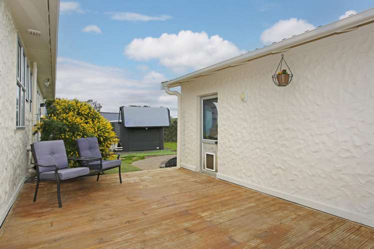 118 Gelling Road Ararimu_27