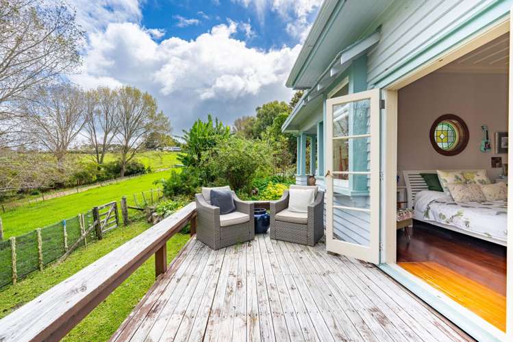 2239B State Highway 12 Paparoa_12