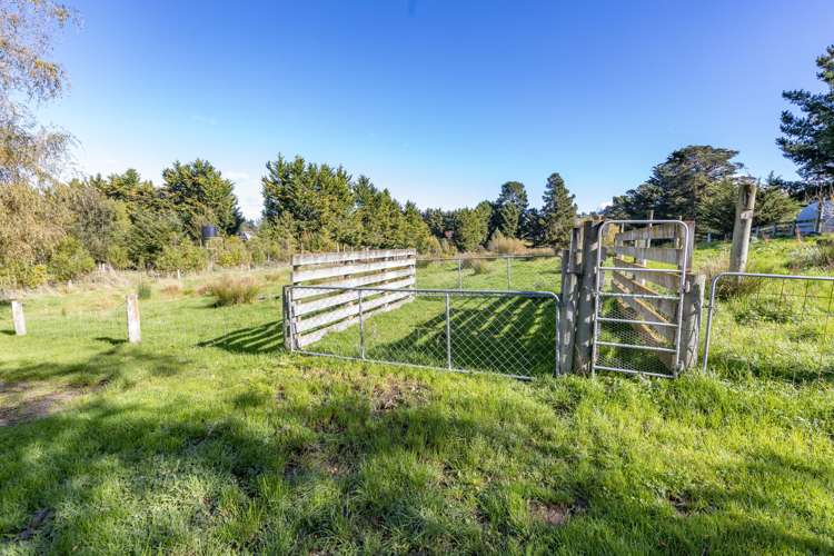 103 Sales Road Oxford_29