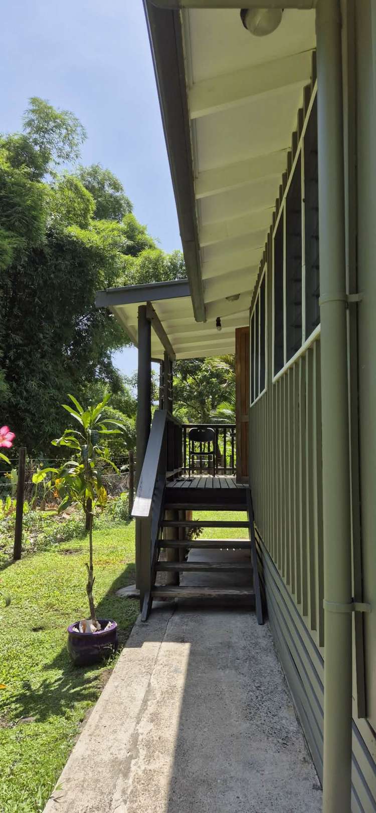 Lot 11 Yaukolo Savusavu_7