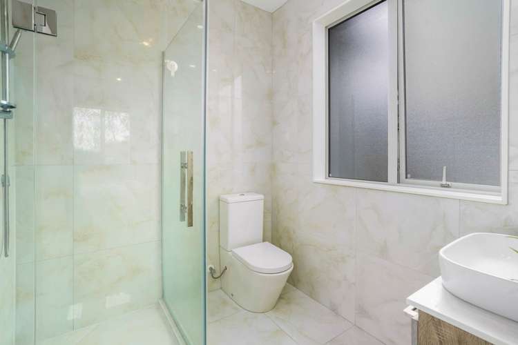 20 Korihi Drive Swanson_10