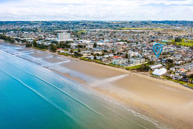 3/416 Hibiscus Coast Highway Orewa_3