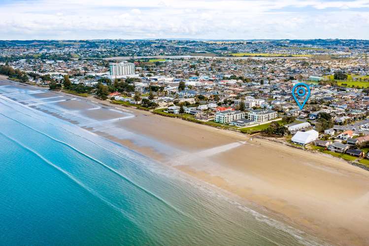 3/416 Hibiscus Coast Highway Orewa_3