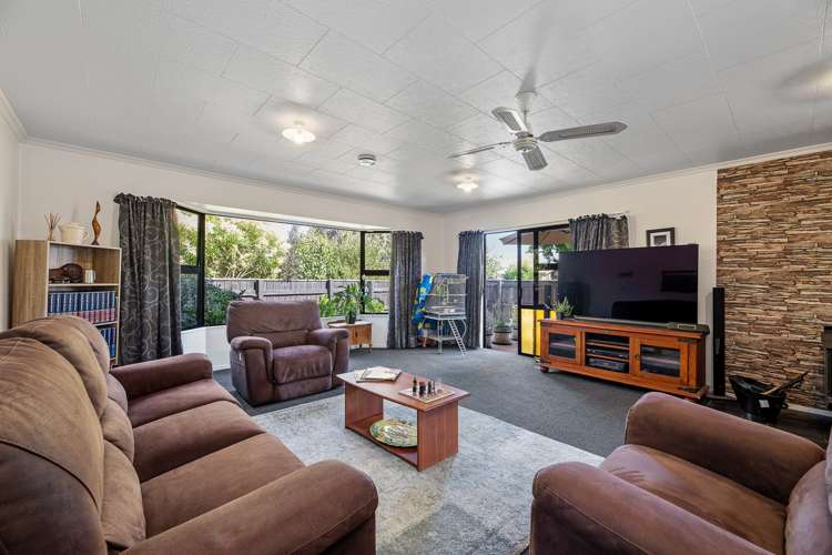 144 Muller Road Blenheim Central_5