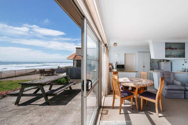 155B Oceanbeach Road Mt Maunganui_6