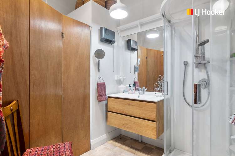 19 School Road South Mosgiel_17